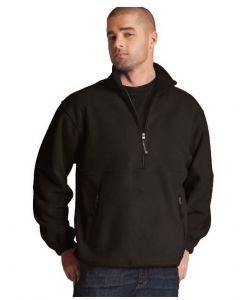 Adult Adirondack Fleece Pullover