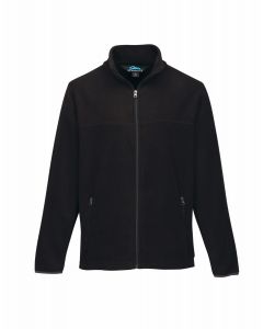 Alpine Fleece Jacket