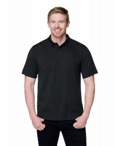 Vital Ultra Cool Polo